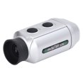 thumbnail image 3 of Golf Distance Finder,Golf Rangefinder Battery Powered Golfs Distance Measuring Device Golf Range Finder Sleek Aesthetic, 3 of 8