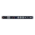 thumbnail image 2 of Warm Audio WA73EQ 1073 Style Mic Pre w/EQ, 2 of 5