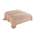 thumbnail image 2 of TopLLC Soft Microfiber Flannel Blankets For Couch Bed Sofa Ultra Warm For All Seasons, 2 of 3