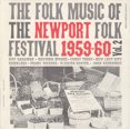 thumbnail image 1 of Festival Folklorique de Newport 2 / Divers, 1 of 1