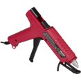 thumbnail image 4 of Arrow Fastener Co. Professional Lever Feed Glue Gun  TR550, 4 of 4
