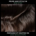 thumbnail image 4 of TRESemmé Wave 5-in-1 Leave-in Hair Mist, 4 of 8