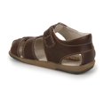thumbnail image 4 of See Kai Run Kids' Jude IV Fisherman Sandal, 4 of 4