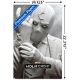 thumbnail image 2 of Marvel Moon Knight - M. Knight One Sheet, 2 of 4