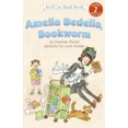 thumbnail image 2 of Amelia Bedelia , Bookworm (Je Peux Lire! Niveau 2), 2 of 2
