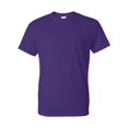 thumbnail image 1 of Gildan Dryblend T-Shirt pour Hommes, 1 of 1