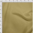 thumbnail image 3 of oneOone Cotton Poplin Fabric Paisley Block Printed Craft Fabric BTY 56 Inch Wide, 3 of 4