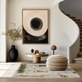 thumbnail image 4 of Rug Branch Vogue Collection Modern Abstract Area Rug, 4 of 9