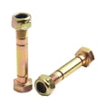 thumbnail image 2 of Mosiee Sustainable Performance Replacement Shear Bolt Kit Compatible With Multiple For Ariens Snow Blower Models Including St732, 2 of 9