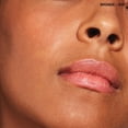 thumbnail image 4 of COVERGIRL Trublend Matte Made Foundation, 4 of 9