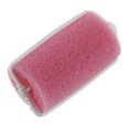 thumbnail image 4 of CEHVOM 12 Pcs Coussin Magique en Mousse Éponge Rouleaux de Coiffure Outils de Torsion, 4 of 5