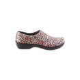 thumbnail image 4 of Klogs Footwear Women's Mission Closed-Back Nursing Clog, 4 of 4