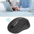 thumbnail image 4 of Souris Longue Distance de Transmission Mini à Quatre Sens avec Molette de Défilement Souris Optique pour Portable Tablette PC, 4 of 8