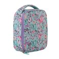thumbnail image 3 of 7-Piece Lunch Bag Set, Butterfly, 3 of 4