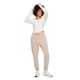 thumbnail image 2 of Athletic Works Women's Athletic Jogger, 2 of 6