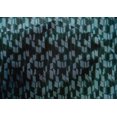 thumbnail image 4 of oneOone Cotton Silk Fabric Parallelogram Geometric Printed Craft Fabric BTY 42 Inch Wide, 4 of 4