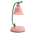 thumbnail image 3 of Candle Warmer Lamp,  Decorative Dimmable Electric Candle Melter Candle Lamp Warmer with 2 Bulbs, Wax Melt for Scented Candles, for Home Decor Mothers Day Gifts, 3 of 8