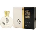 thumbnail image 2 of Alyssa Ashley Musk par Houbigant pour Femmes - Huile Parfumée 0,5 oz, 2 of 3