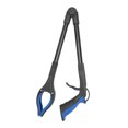 thumbnail image 4 of Grabber Reacher Tool, Compact Magnetic Tip Claw Reacher Grabber Tool Lightweight Arm Extension  For Outdoor For Elderly, 4 of 8