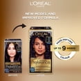 thumbnail image 2 of L'Oréal Paris Superior Préférence, Coloration Permanente, 2 of 11