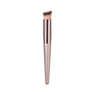 FcBaudy Eyeshadow, Gifts for Women Wooden Cosmetic Eyebrow Eyeshadow Brush Makeup Brush Sets Tools Makeup brush