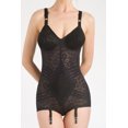 thumbnail image 1 of Rago Body Briefer Extra Firm Shaping 9057, 1 of 4