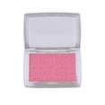 thumbnail image 3 of MCoBeauty - Glow Up pH Powder Blush, 3 of 7