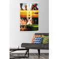 thumbnail image 3 of Netflix Outer Banks - OBX Wall Poster, 22.375" x 34", 3 of 4