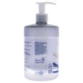 thumbnail image 2 of Shampooing après-Shampooing par Tocco Magico pour Unisexe - 16.9 oz Shampooing, 2 of 2