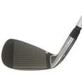 thumbnail image 2 of Orlimar Golf Stratos Hybrid Wedge, AW(49*) Graphite Wedge Flex Shafts, 2 of 4