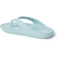 thumbnail image 3 of Sandales Tongs Confort pour Femmes, 3 of 6