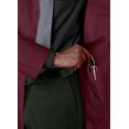 thumbnail image 4 of "Adar Universal Unisex Lab Coats - Classic 39"" Lab Coat", 4 of 7