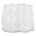 thumbnail image 2 of Plant Covers Net, 60 Meshes Mesh Netting Protective  Proof Net Garden  For Against Insects 1 X 5m,2 X 10m,3 X 3.6m,2.5 X 10m, 2 of 8
