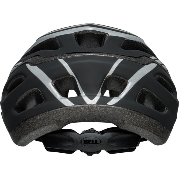 best bluetooth modular motorcycle helmet Milwaukee Helmets H7005 Flat Black Mayday Full Face Wireless – Milwaukee Motorcycle Clothing Co Description The T leatt valve Timbuk2 Black Bags for COLOR:Pink + Orange