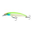 thumbnail image 1 of XZNGL Set Bait, Fake Bait, Sequined Soft Bait, Cocked Mouth Bait Set, 1 of 1