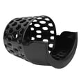 thumbnail image 4 of Billiard Ball Storage Pocket Pool Table Accessories Snooker Basket, Billiard Basket, Billiard Parlor For Standard Pool Tables Home Snooker 16CM, 4 of 8
