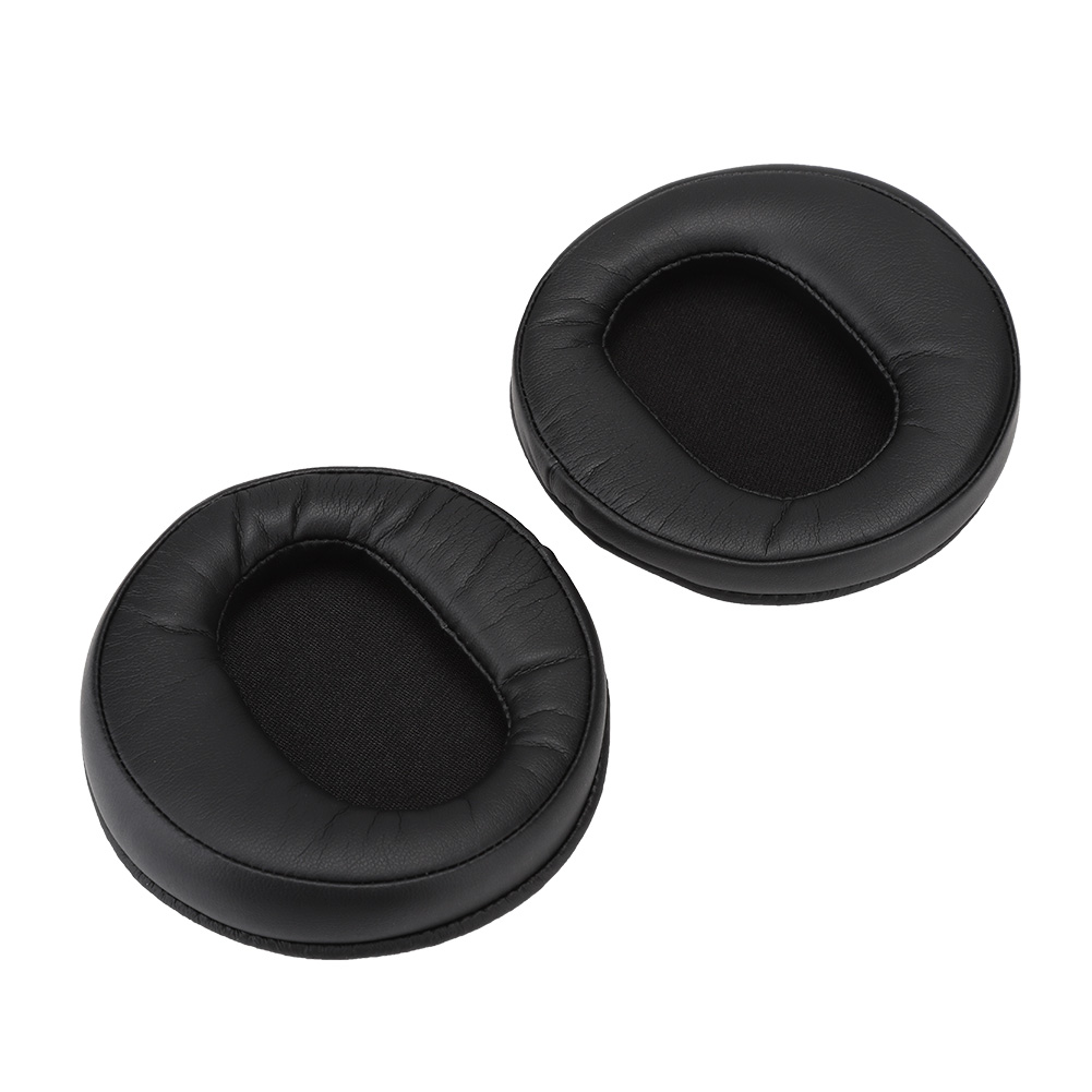 Earphone Earmuffs,Replacement Ear Pads Headphones Headphones Cushion Ear Pads Tailored for Perfection