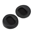 thumbnail image 1 of Coussinets d'Oreille de Remplacement pour Écouteurs, Coussinets d'Oreille sur Mesure, 1 of 9