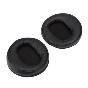 Armoires d'oreilles,Padons d'écoute d'orfèvres Casques Coussin Padons-oreilles sur mesure pour la perfection