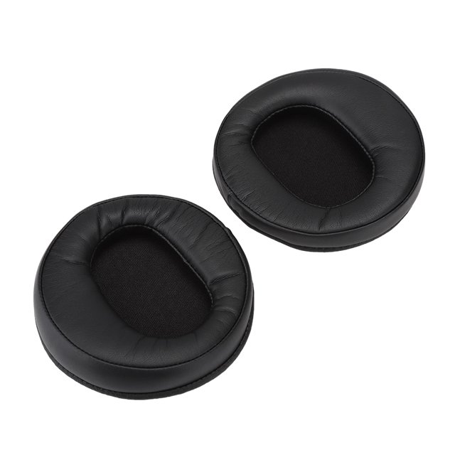Coussinets d'Oreille de Remplacement pour Écouteurs, Coussinets d'Oreille sur Mesure