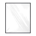 thumbnail image 1 of WIFKLSIIPG Window Insulation for Winter for Windows for Winter Winter Window Insulation Thermal Window Cover Window Winterizing Kit Windproof Frostproof Curtains, 1 of 4