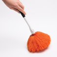 thumbnail image 3 of OXO Good Grips Microfiber Delicate Duster Refill, 3 of 5