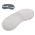 thumbnail image 4 of Eye Therapy Pack, Breathable Blood Circulation Increasing Relaxation Magnet Eye Pack  For Home For Women, 4 of 8