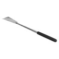 thumbnail image 2 of Telescopic Shoe Horn, Shoehorn Convenient  For Seniors For Home For Pregnants, 2 of 8