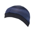 thumbnail image 2 of Bonnet de Sommeil Élastique Uni pour Hommes pour la Protection des Cheveux et le Confort, 2 of 4