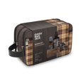 thumbnail image 1 of Every Man Jack Sandalwood Beard Kit, 1 of 1