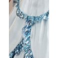 thumbnail image 4 of Women's Popular Witch Costume, 4 of 6