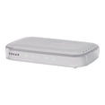 thumbnail image 1 of NETGEAR DM111PSP - modem DSL - Ethernet 100, 1 of 4