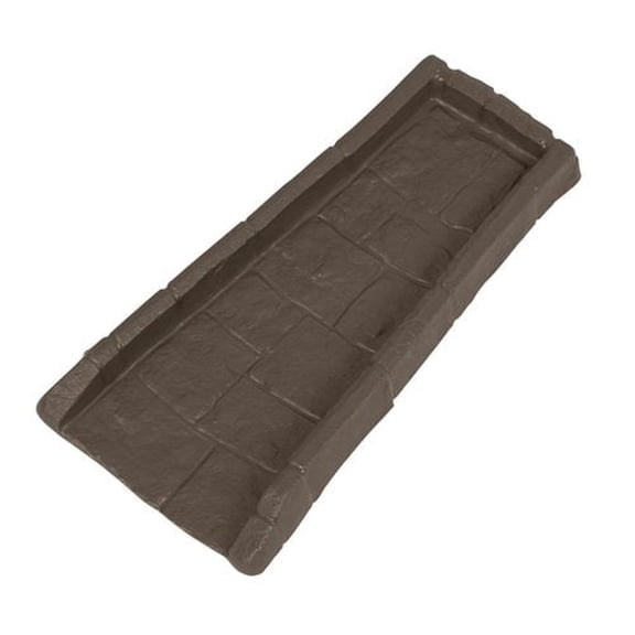 Suncast® Splash Block