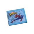 thumbnail image 2 of Loot Box Boy's Gift Set Spiderman T & Case L/XL, 2 of 7